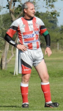 COGLIONESSE MAURO